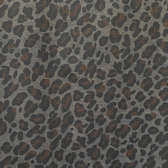 Ann Taylor Pencil Skirt - Picture 5 of 5